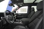 2025 Chevrolet Tahoe 4x4 SUV for sale #SR272672 - photo 22