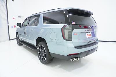 2025 Chevrolet Suburban RWD SUV for sale #SR278115 - photo 2