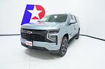 2025 Chevrolet Suburban RWD SUV for sale #SR278115 - photo 1