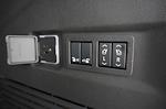 2025 Chevrolet Suburban RWD SUV for sale #SR278115 - photo 11