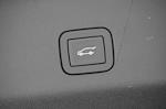 2025 Chevrolet Suburban RWD SUV for sale #SR278115 - photo 12