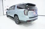 2025 Chevrolet Suburban RWD SUV for sale #SR278115 - photo 2