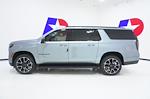 2025 Chevrolet Suburban RWD SUV for sale #SR278115 - photo 13
