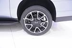 2025 Chevrolet Suburban RWD SUV for sale #SR278115 - photo 14