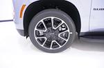 2025 Chevrolet Suburban RWD SUV for sale #SR278115 - photo 15
