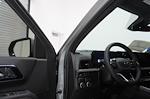 2025 Chevrolet Suburban RWD SUV for sale #SR278115 - photo 17