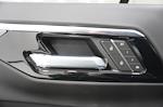 2025 Chevrolet Suburban RWD SUV for sale #SR278115 - photo 18