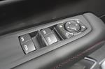 2025 Chevrolet Suburban RWD SUV for sale #SR278115 - photo 19