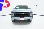 2025 Chevrolet Suburban RWD SUV for sale #SR278115 - photo 3