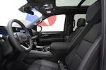 2025 Chevrolet Suburban RWD SUV for sale #SR278115 - photo 21