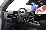 2025 Chevrolet Suburban RWD SUV for sale #SR278115 - photo 22