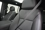 2025 Chevrolet Suburban RWD SUV for sale #SR278115 - photo 23