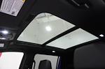 2025 Chevrolet Suburban RWD SUV for sale #SR278115 - photo 24