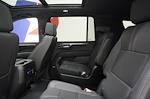 2025 Chevrolet Suburban RWD SUV for sale #SR278115 - photo 25