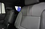 2025 Chevrolet Suburban RWD SUV for sale #SR278115 - photo 26