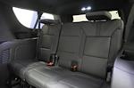 2025 Chevrolet Suburban RWD SUV for sale #SR278115 - photo 27