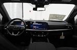2025 Chevrolet Suburban RWD SUV for sale #SR278115 - photo 29