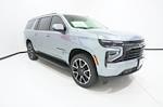 2025 Chevrolet Suburban RWD SUV for sale #SR278115 - photo 4