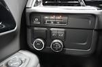 2025 Chevrolet Suburban RWD SUV for sale #SR278115 - photo 35