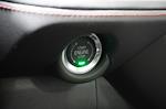 2025 Chevrolet Suburban RWD SUV for sale #SR278115 - photo 36