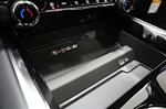 2025 Chevrolet Suburban RWD SUV for sale #SR278115 - photo 37