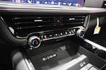2025 Chevrolet Suburban RWD SUV for sale #SR278115 - photo 38