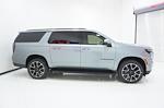 2025 Chevrolet Suburban RWD SUV for sale #SR278115 - photo 5