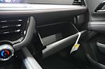 2025 Chevrolet Suburban RWD SUV for sale #SR278115 - photo 42