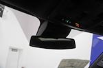 2025 Chevrolet Suburban RWD SUV for sale #SR278115 - photo 43