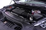 2025 Chevrolet Suburban RWD SUV for sale #SR278115 - photo 44