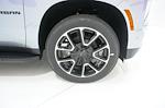 2025 Chevrolet Suburban RWD SUV for sale #SR278115 - photo 6