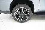 2025 Chevrolet Suburban RWD SUV for sale #SR278115 - photo 7