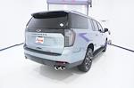 2025 Chevrolet Suburban RWD SUV for sale #SR278115 - photo 8