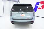2025 Chevrolet Suburban RWD SUV for sale #SR278115 - photo 9
