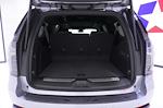 2025 Chevrolet Suburban RWD SUV for sale #SR278115 - photo 10