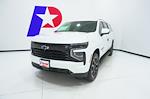 2025 Chevrolet Suburban RWD SUV for sale #SR284365 - photo 3