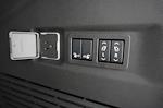2025 Chevrolet Suburban RWD SUV for sale #SR284365 - photo 10