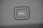 2025 Chevrolet Suburban RWD SUV for sale #SR284365 - photo 11
