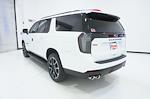 2025 Chevrolet Suburban RWD SUV for sale #SR284365 - photo 12