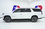 2025 Chevrolet Suburban RWD SUV for sale #SR284365 - photo 13