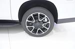 2025 Chevrolet Suburban RWD SUV for sale #SR284365 - photo 14