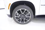 2025 Chevrolet Suburban RWD SUV for sale #SR284365 - photo 15