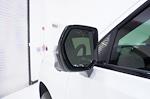 2025 Chevrolet Suburban RWD SUV for sale #SR284365 - photo 16