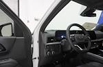 2025 Chevrolet Suburban RWD SUV for sale #SR284365 - photo 17