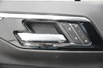 2025 Chevrolet Suburban RWD SUV for sale #SR284365 - photo 18
