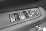 2025 Chevrolet Suburban RWD SUV for sale #SR284365 - photo 19