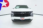 2025 Chevrolet Suburban RWD SUV for sale #SR284365 - photo 4