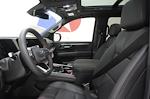 2025 Chevrolet Suburban RWD SUV for sale #SR284365 - photo 21