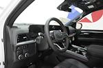 2025 Chevrolet Suburban RWD SUV for sale #SR284365 - photo 22
