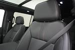 2025 Chevrolet Suburban RWD SUV for sale #SR284365 - photo 23